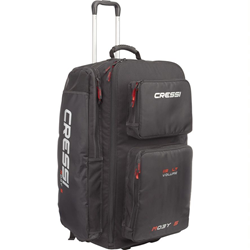 Cressi Bag Moby 5